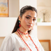 Alisha | TRD-007
