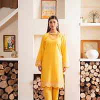 Gulmeena | TRD-010