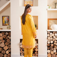 Gulmeena | TRD-010