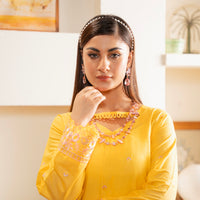 Gulmeena | TRD-010