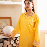 Gulmeena | TRD-010